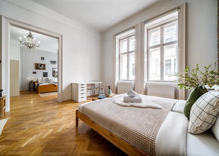 Tango Budapest