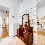 Apartamento Tango *
