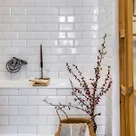 Apartamento Tango Budapest